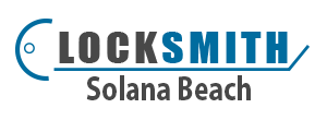Locksmith Solana Beach